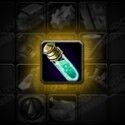 WoW Mists of Pandaria